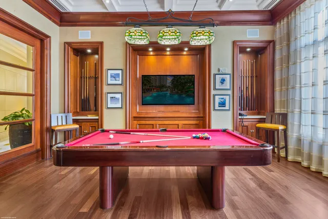 $2,399,000 | 3800 North Ocean Drive, Unit 1450, Singer Island, FL 33404