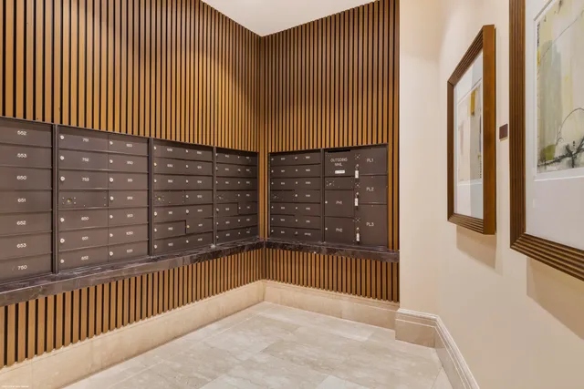 $2,399,000 | 3800 North Ocean Drive, Unit 1450, Singer Island, FL 33404