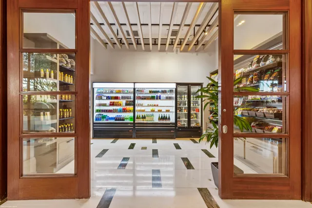 $2,399,000 | 3800 North Ocean Drive, Unit 1450, Singer Island, FL 33404