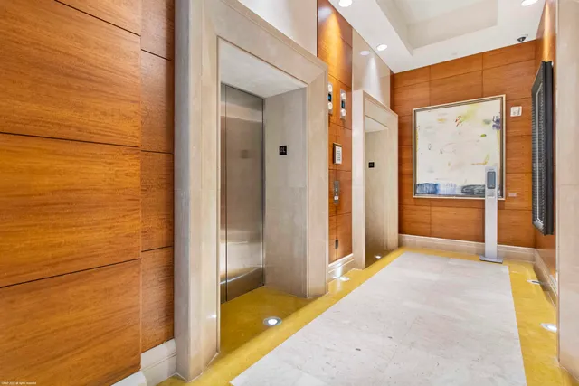 $2,399,000 | 3800 North Ocean Drive, Unit 1450, Singer Island, FL 33404