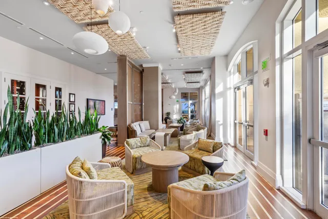 $2,399,000 | 3800 North Ocean Drive, Unit 1450, Singer Island, FL 33404