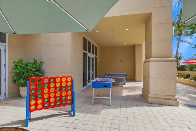 $2,399,000 | 3800 North Ocean Drive, Unit 1450, Singer Island, FL 33404