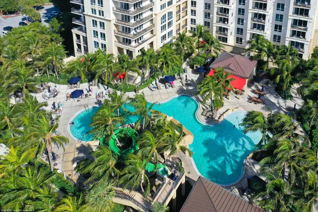 $2,399,000 | 3800 North Ocean Drive, Unit 1450, Singer Island, FL 33404