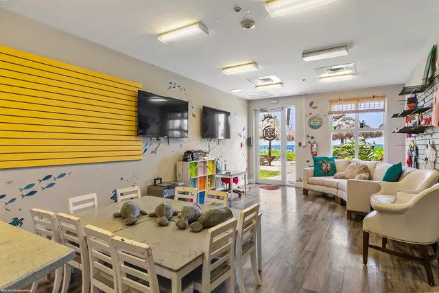 $2,399,000 | 3800 North Ocean Drive, Unit 1450, Singer Island, FL 33404