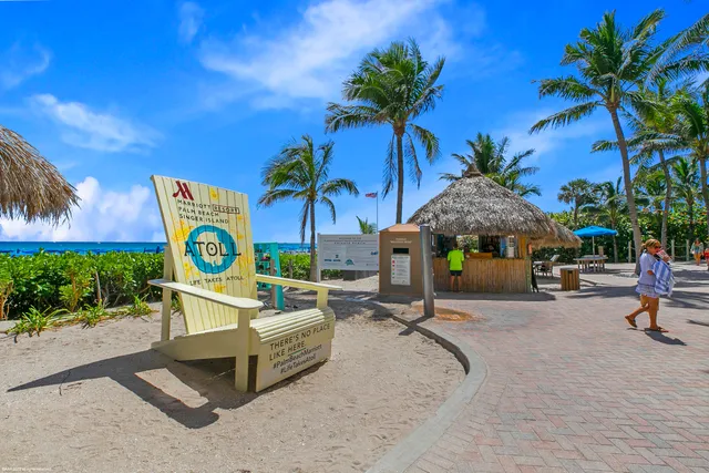 $2,399,000 | 3800 North Ocean Drive, Unit 1450, Singer Island, FL 33404