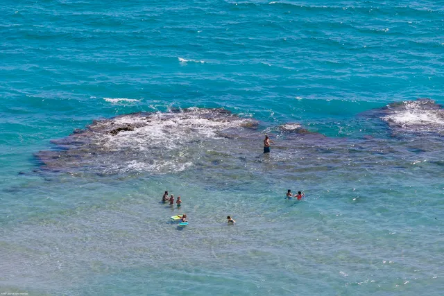 $2,399,000 | 3800 North Ocean Drive, Unit 1450, Singer Island, FL 33404