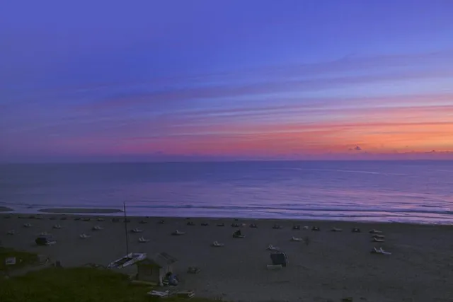 $2,399,000 | 3800 North Ocean Drive, Unit 1450, Singer Island, FL 33404