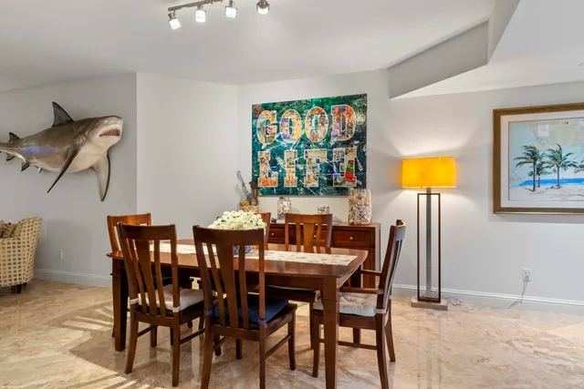 $2,399,000 | 3800 North Ocean Drive, Unit 1450, Singer Island, FL 33404