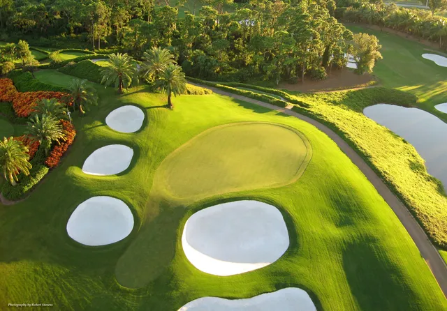 $2,399,000 | 3800 North Ocean Drive, Unit 1450, Singer Island, FL 33404