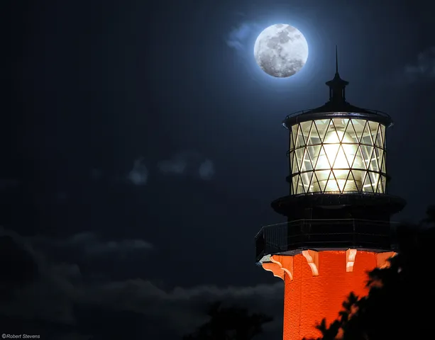 $2,399,000 | 3800 North Ocean Drive, Unit 1450, Singer Island, FL 33404