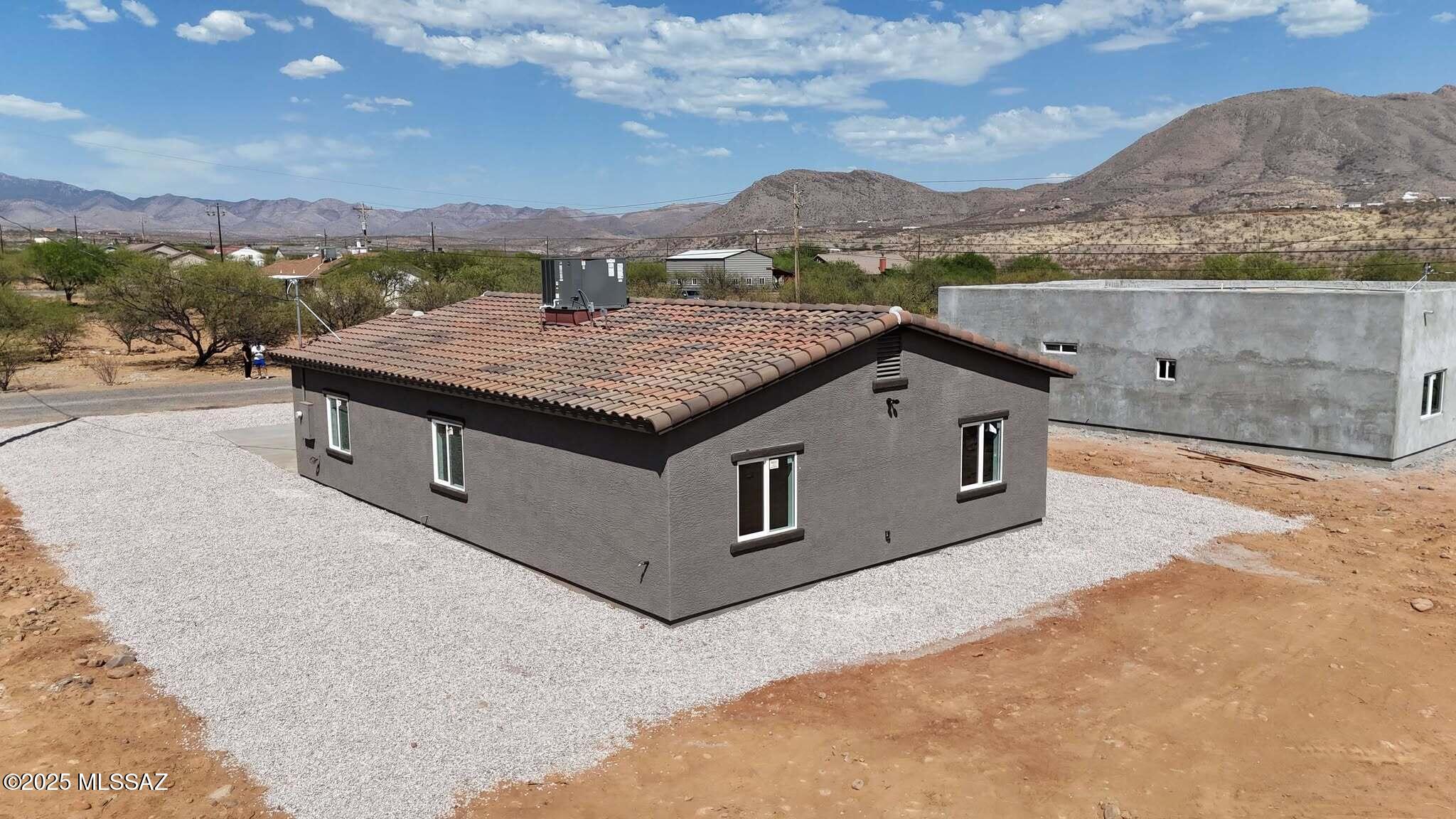 1782 Puerto Court Rio Rico, AZ 85648 - Photo 9 of 32
