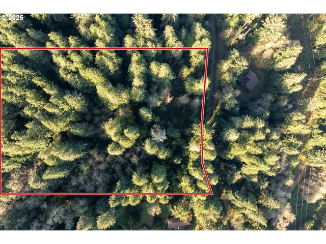 $230,000 | Katherine Lane, Nehalem, OR 97131