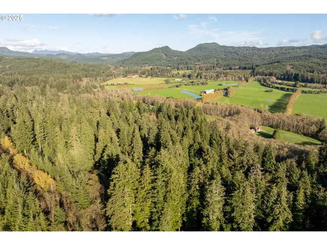 $230,000 | Katherine Lane, Nehalem, OR 97131