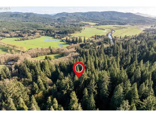 $230,000 | Katherine Lane, Nehalem, OR 97131