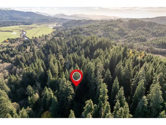 $230,000 | Katherine Lane, Nehalem, OR 97131