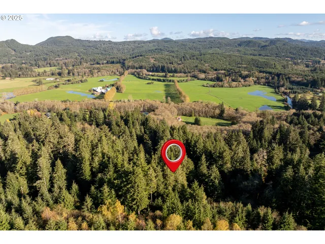 $230,000 | Katherine Lane, Nehalem, OR 97131