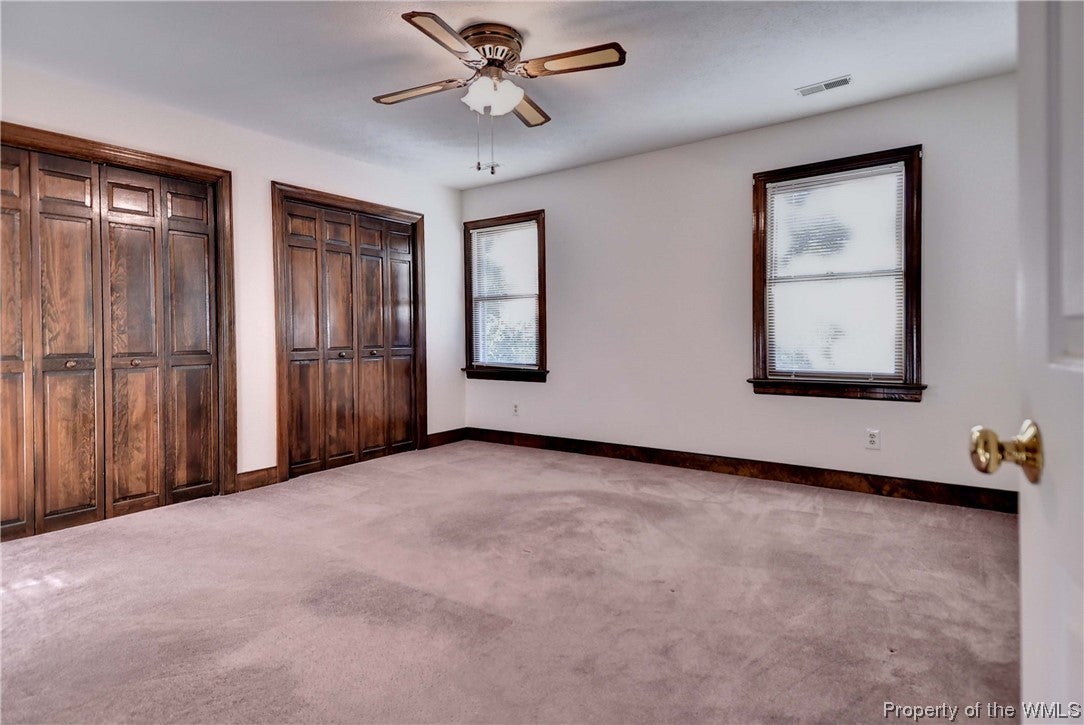 7328 Little Creek Road Toano, VA 23168 - Photo 30 of 46 Gallery Image 30