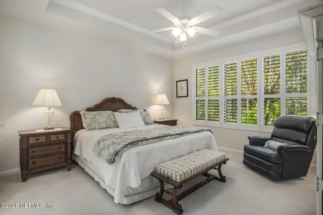 a kitchen with granite countertop a stove and a sink
