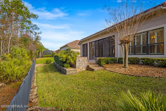 a room with storage and utility