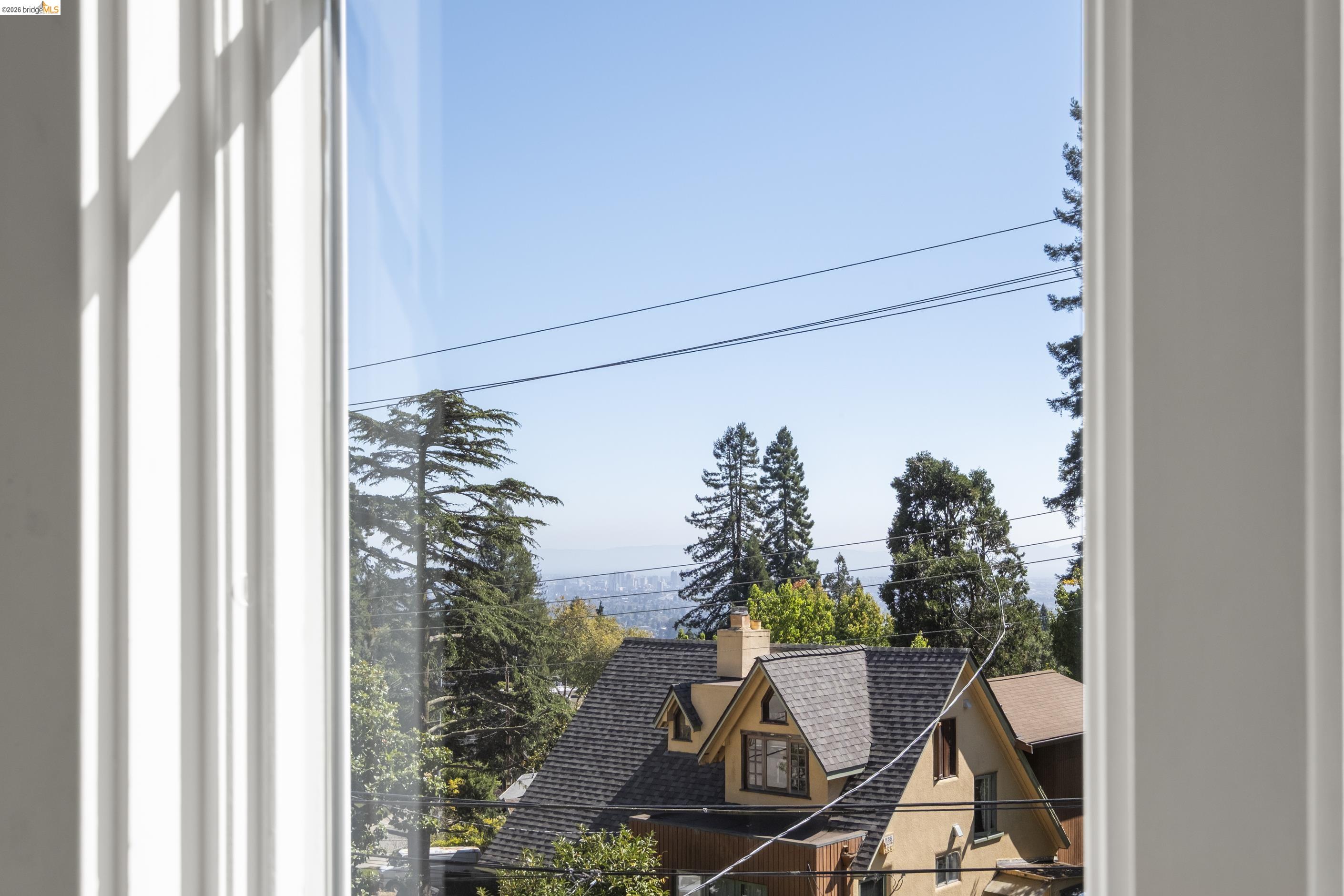 977 Regal Road Berkeley, CA 94708 - Photo 62 of 73 Gallery Image 62