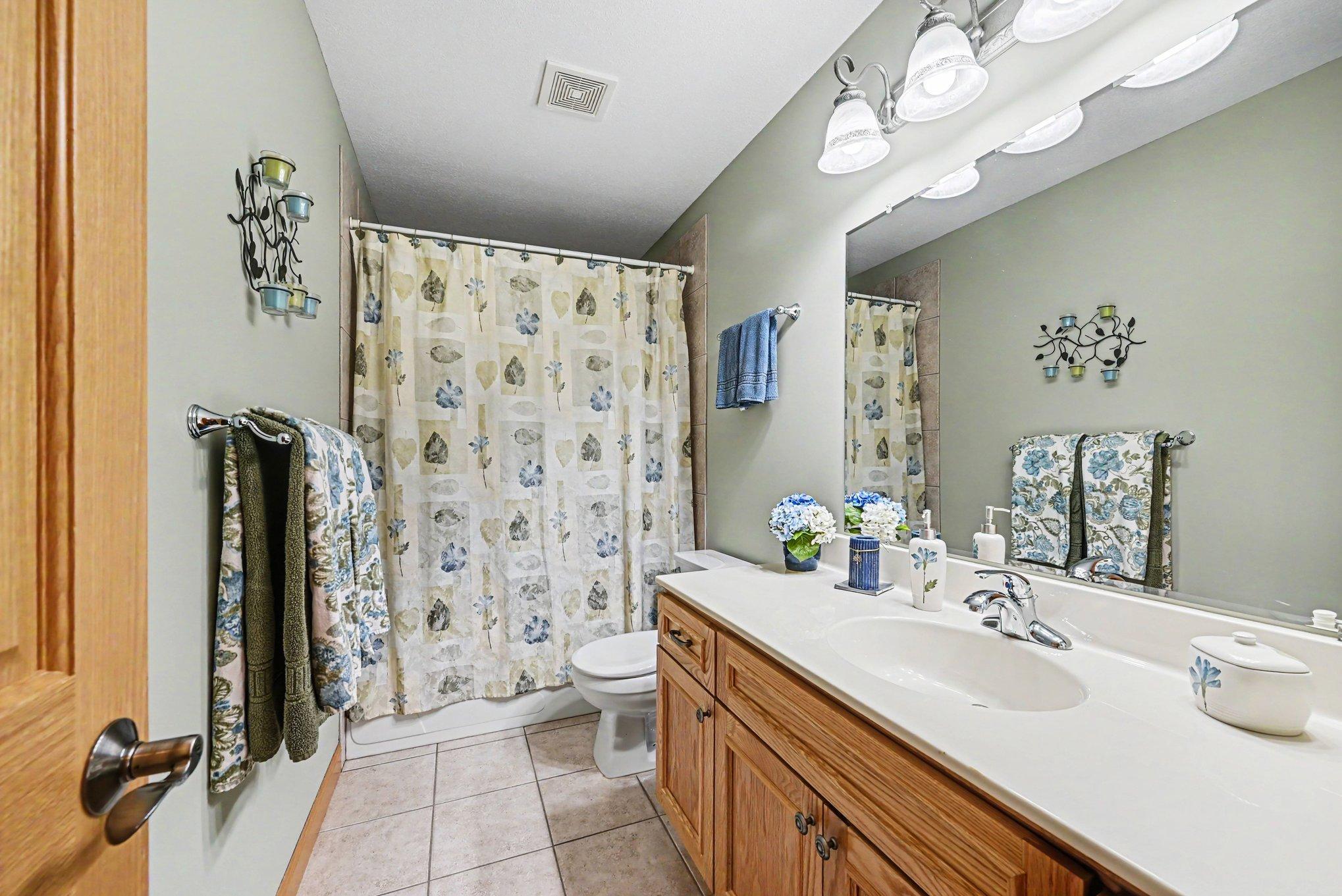 2649 Cardinal Way Buffalo, MN 55313 - Photo 23 of 32