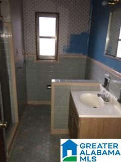 1012 22nd Street Southwest Birmingham, AL 35211 - Photo 14 of 23