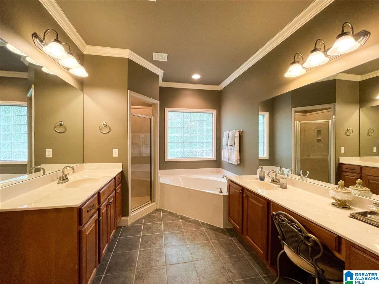 1032 Lake View Lane Calera, AL 35040 - Photo 23 of 37
