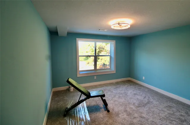 $475,000 | 111 10th Street, Shepherd, TX 77371