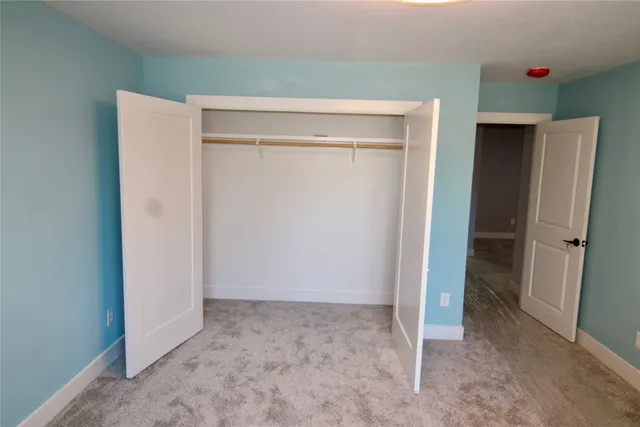 $475,000 | 111 10th Street, Shepherd, TX 77371