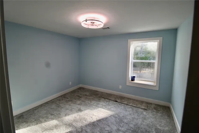 $475,000 | 111 10th Street, Shepherd, TX 77371