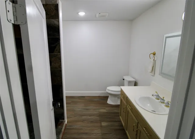 $475,000 | 111 10th Street, Shepherd, TX 77371