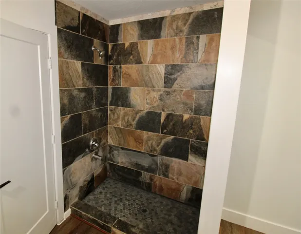 $475,000 | 111 10th Street, Shepherd, TX 77371