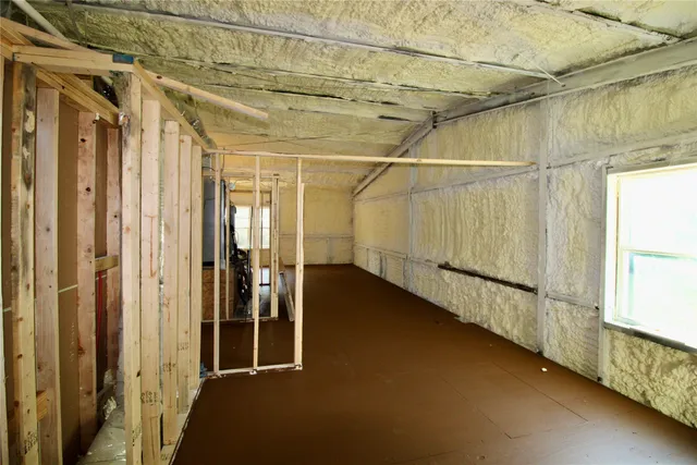 $475,000 | 111 10th Street, Shepherd, TX 77371