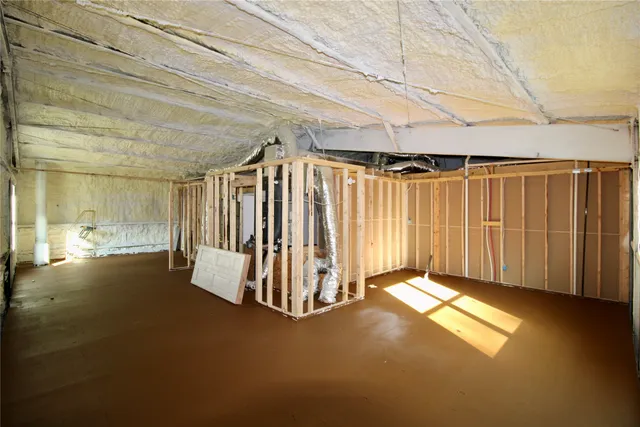 $475,000 | 111 10th Street, Shepherd, TX 77371