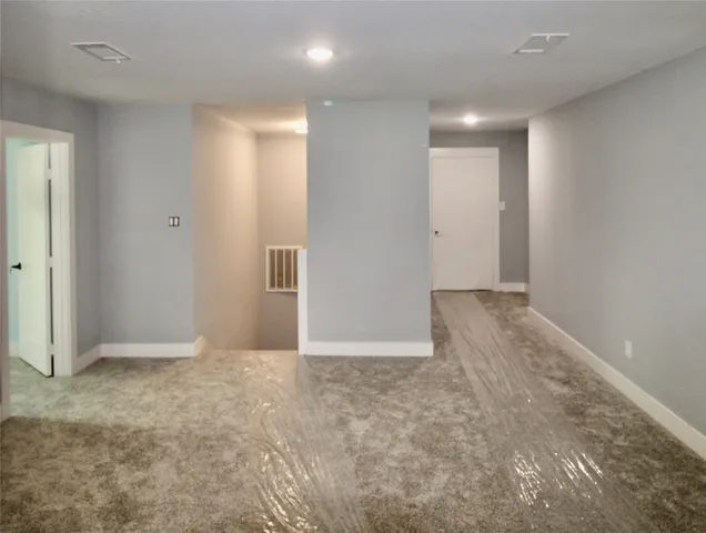 $475,000 | 111 10th Street, Shepherd, TX 77371