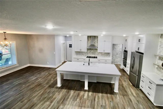 $475,000 | 111 10th Street, Shepherd, TX 77371