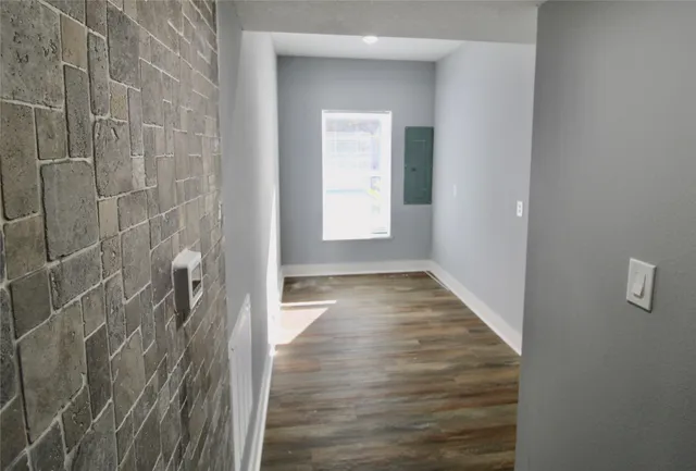 $475,000 | 111 10th Street, Shepherd, TX 77371