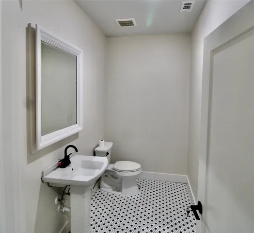 $475,000 | 111 10th Street, Shepherd, TX 77371