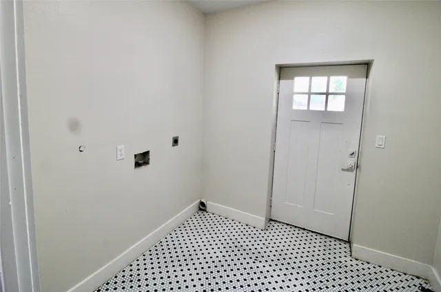 $475,000 | 111 10th Street, Shepherd, TX 77371