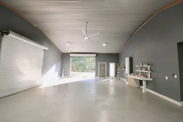 $475,000 | 111 10th Street, Shepherd, TX 77371