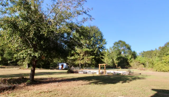 $475,000 | 111 10th Street, Shepherd, TX 77371