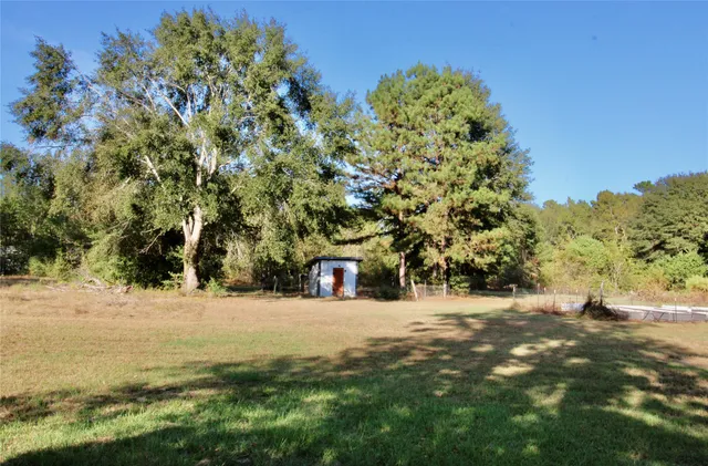 $475,000 | 111 10th Street, Shepherd, TX 77371