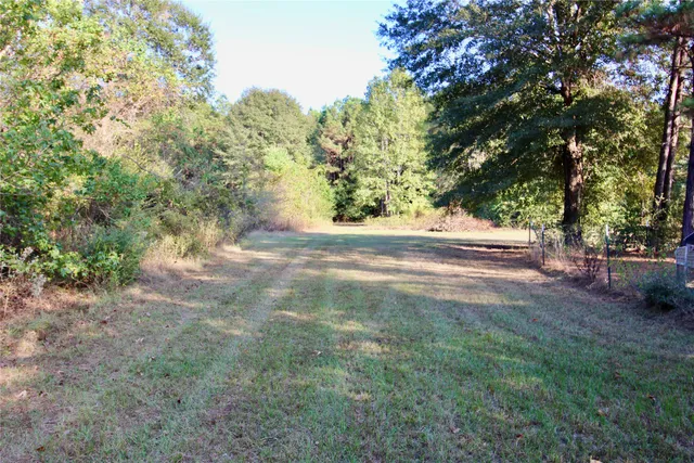 $475,000 | 111 10th Street, Shepherd, TX 77371