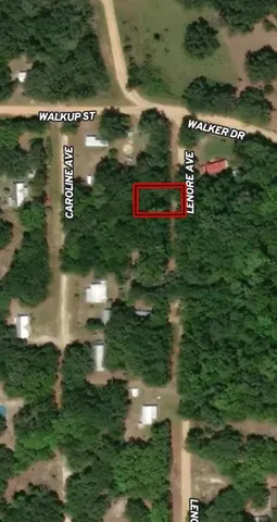 $7,700 | 34 Lenore Avenue, Interlachen, FL 32148