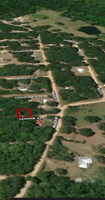 34 Lenore Avenue Interlachen, FL 32148 - Photo 4 of 5