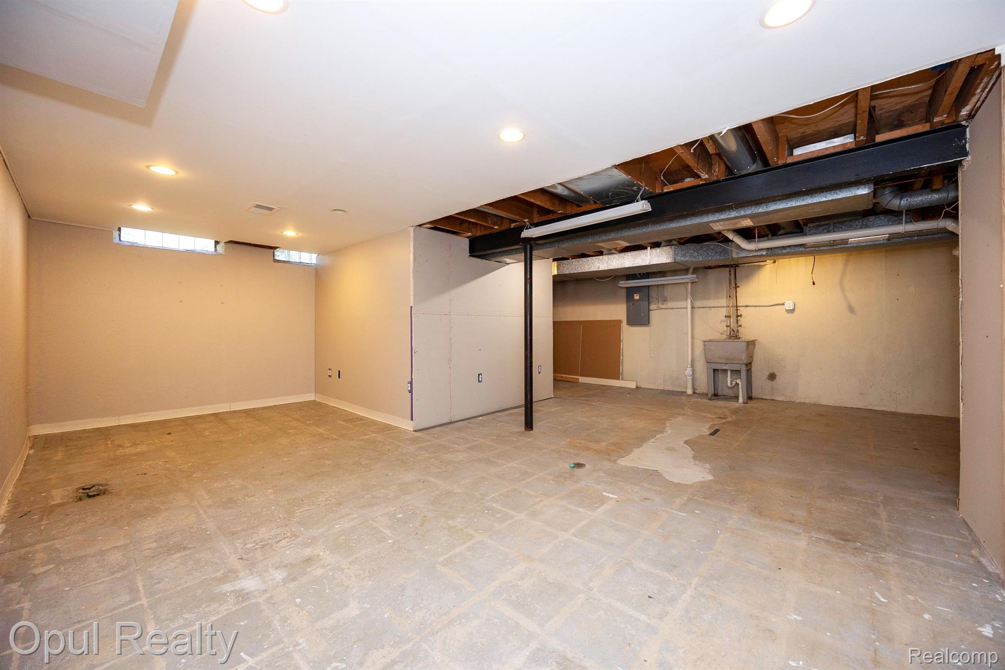 8469 Concord Road Grosse Ile, MI 48138 - Photo 23 of 31