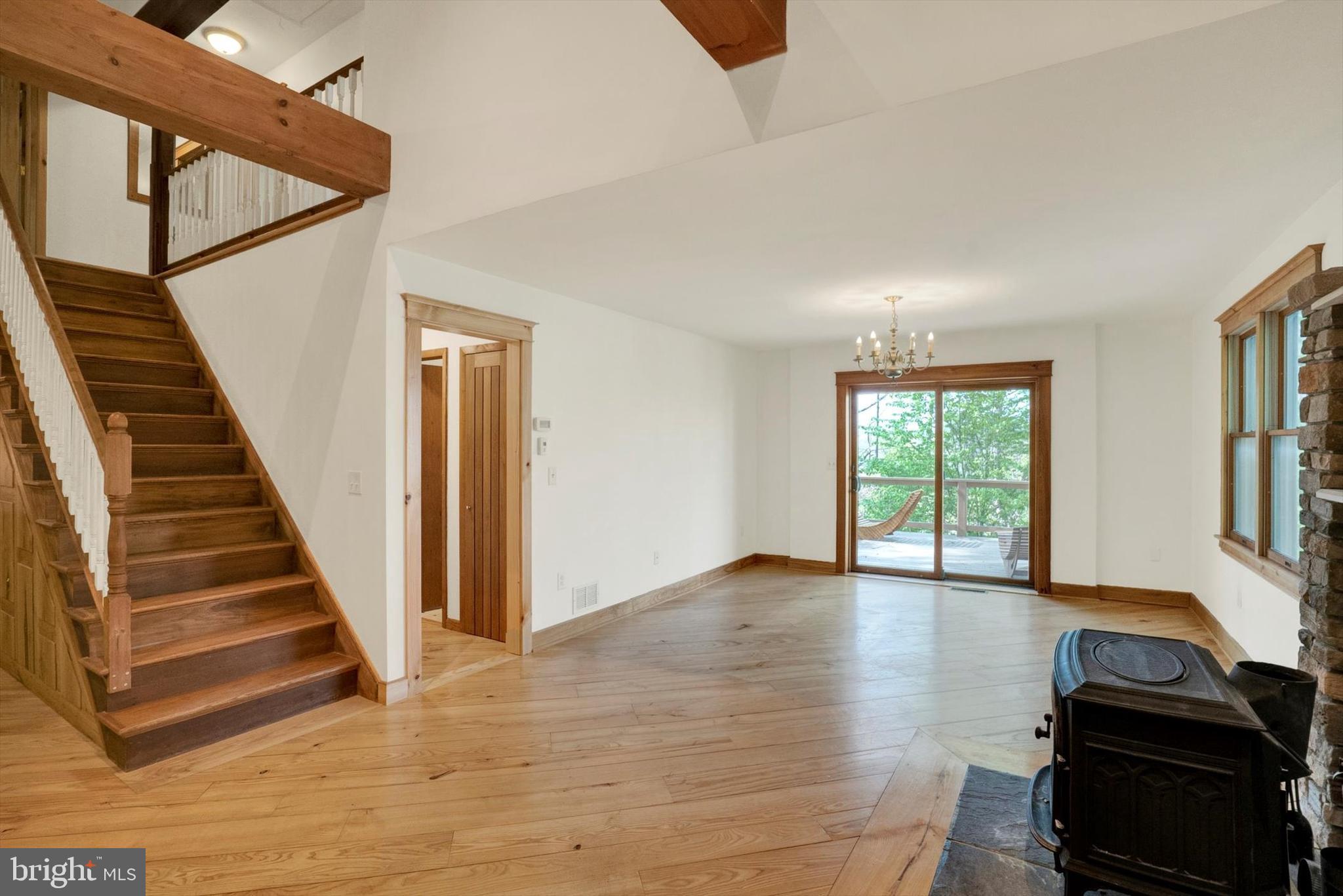 1694 Spring Valley Road Center Valley, PA 18034 - Photo 13 of 36