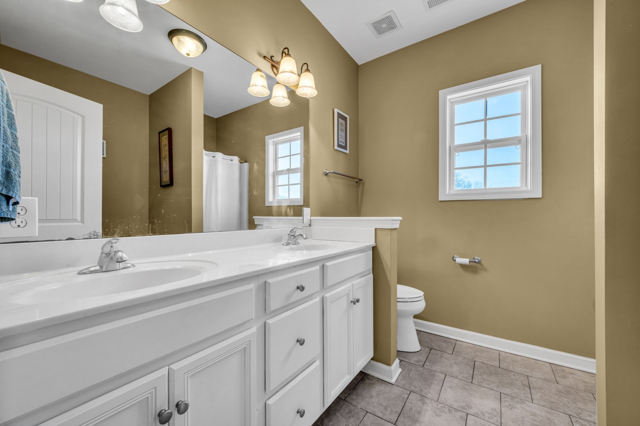 1528 Bakers Work Road Burns, TN 37029 - Photo 17 of 29 Gallery Image 17