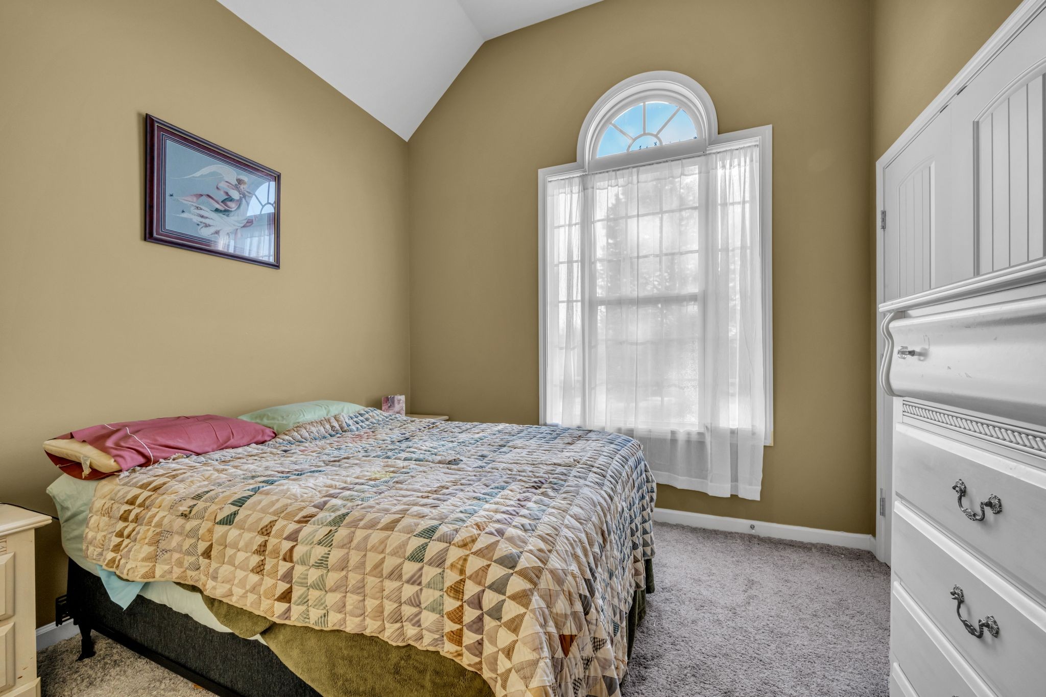 1528 Bakers Work Road Burns, TN 37029 - Photo 21 of 29 Gallery Image 21