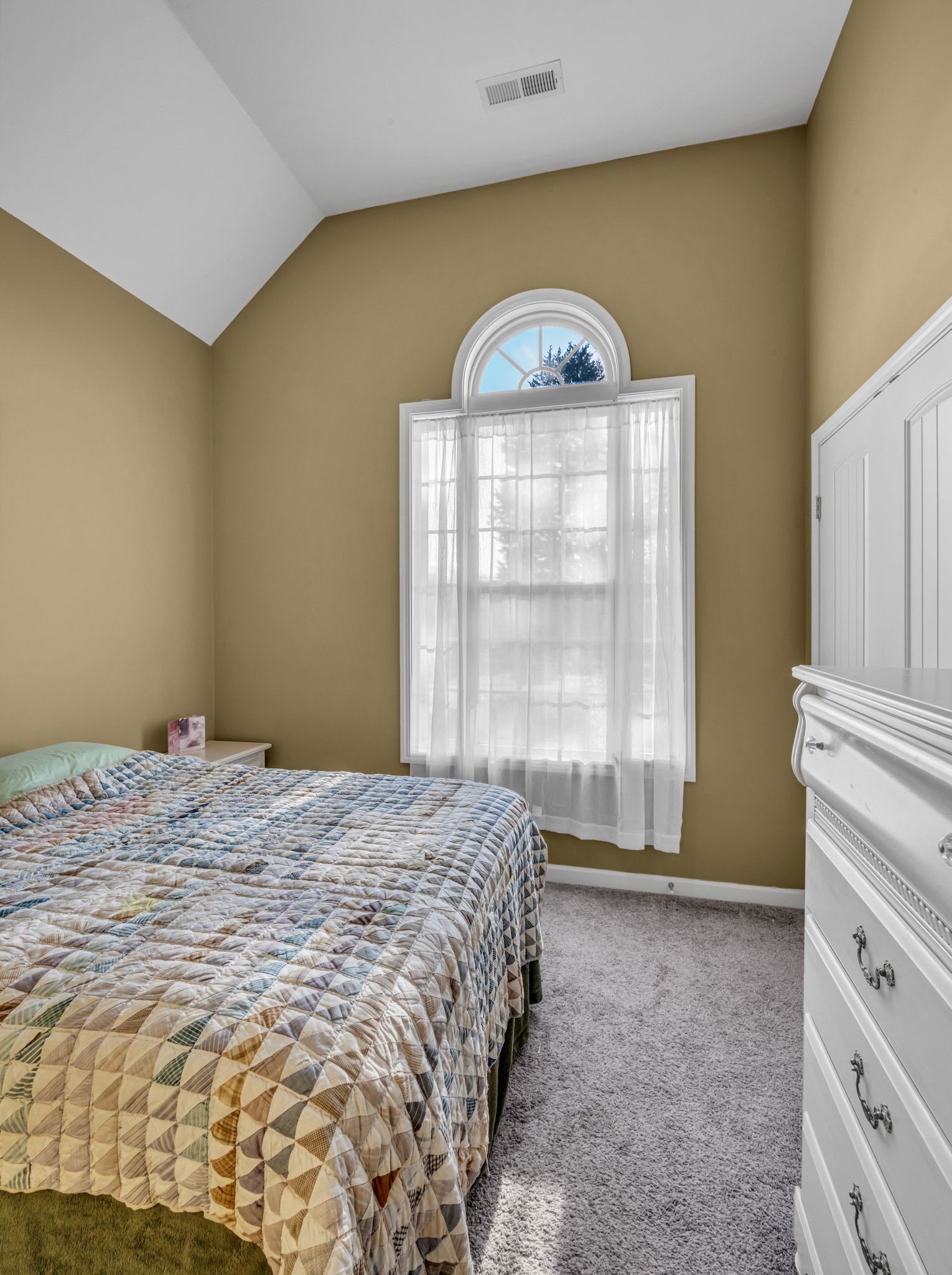 1528 Bakers Work Road Burns, TN 37029 - Photo 22 of 29 Gallery Image 22